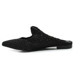 mule-feminino-suzzara-preto-373293-5-.jpg