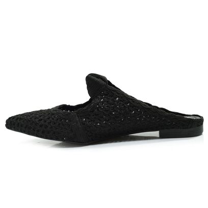 mule-feminino-suzzara-preto-373293-5-.jpg