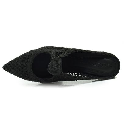mule-feminino-suzzara-preto-373293-6-.jpg