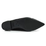 mule-feminino-suzzara-preto-373293-7-.jpg