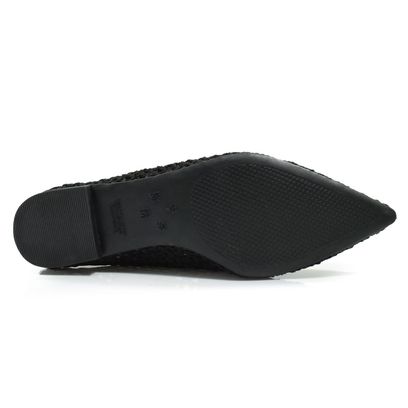 mule-feminino-suzzara-preto-373293-7-.jpg