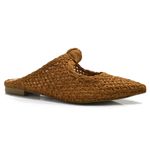 mule-feminino-suzzara-marrom-373293-1-.jpg