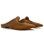 mule-feminino-suzzara-marrom-373293-2-.jpg