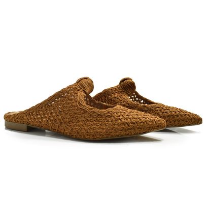 mule-feminino-suzzara-marrom-373293-2-.jpg