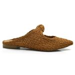 mule-feminino-suzzara-marrom-373293-3-.jpg