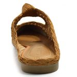 mule-feminino-suzzara-marrom-373293-4-.jpg