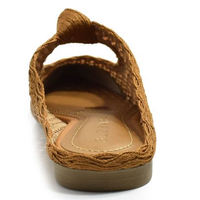 mule-feminino-suzzara-marrom-373293-4-.jpg