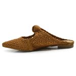 mule-feminino-suzzara-marrom-373293-5-.jpg