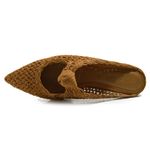 mule-feminino-suzzara-marrom-373293-6-.jpg