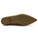 mule-feminino-suzzara-marrom-373293-7-.jpg