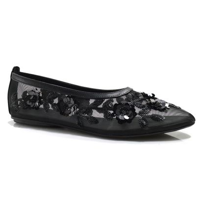 sapatilha-feminina-suzzara-preto-344032-1-.jpg