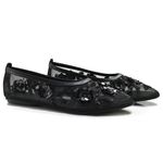 sapatilha-feminina-suzzara-preto-344032-2-.jpg