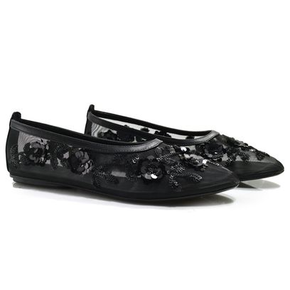 sapatilha-feminina-suzzara-preto-344032-2-.jpg