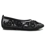sapatilha-feminina-suzzara-preto-344032-3-.jpg