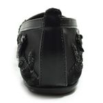 sapatilha-feminina-suzzara-preto-344032-4-.jpg