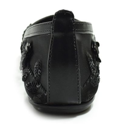 sapatilha-feminina-suzzara-preto-344032-4-.jpg