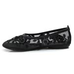 sapatilha-feminina-suzzara-preto-344032-5-.jpg
