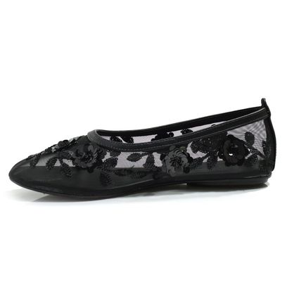 sapatilha-feminina-suzzara-preto-344032-5-.jpg