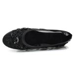 sapatilha-feminina-suzzara-preto-344032-6-.jpg