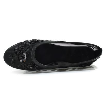 sapatilha-feminina-suzzara-preto-344032-6-.jpg