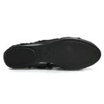 sapatilha-feminina-suzzara-preto-344032-7-.jpg