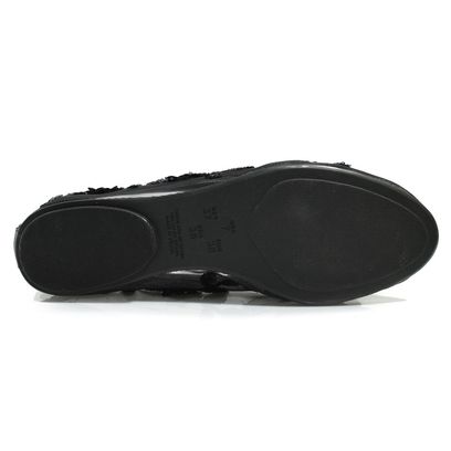 sapatilha-feminina-suzzara-preto-344032-7-.jpg