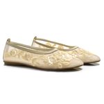 sapatilha-feminina-suzzara-bege-344032-2-.jpg