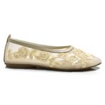 sapatilha-feminina-suzzara-bege-344032-3-.jpg