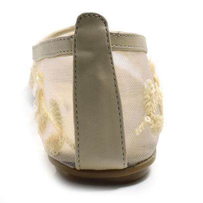 sapatilha-feminina-suzzara-bege-344032-4-.jpg