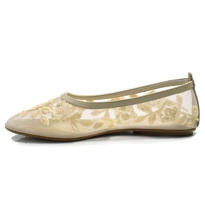 sapatilha-feminina-suzzara-bege-344032-5-.jpg