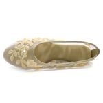 sapatilha-feminina-suzzara-bege-344032-6-.jpg