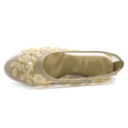 sapatilha-feminina-suzzara-bege-344032-6-.jpg