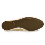 sapatilha-feminina-suzzara-bege-344032-7-.jpg