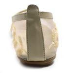 sapatilha-feminina-suzzara-bege-344032-4-.jpg