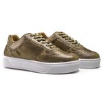 tenis-casual-feminino-suzzara-dourado-604002-2-.jpg