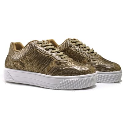 tenis-casual-feminino-suzzara-dourado-604002-2-.jpg