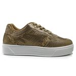 tenis-casual-feminino-suzzara-dourado-604002-3-.jpg