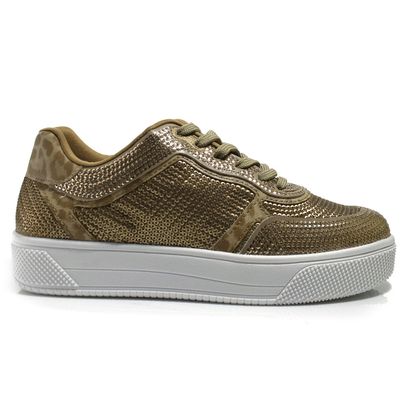 tenis-casual-feminino-suzzara-dourado-604002-3-.jpg