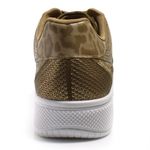 tenis-casual-feminino-suzzara-dourado-604002-4-.jpg