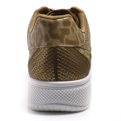 tenis-casual-feminino-suzzara-dourado-604002-4-.jpg
