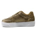 tenis-casual-feminino-suzzara-dourado-604002-5-.jpg
