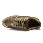 tenis-casual-feminino-suzzara-dourado-604002-6-.jpg