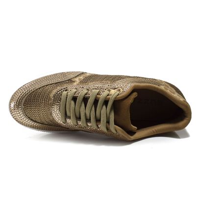 tenis-casual-feminino-suzzara-dourado-604002-6-.jpg