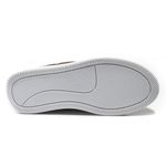tenis-casual-feminino-suzzara-dourado-604002-7-.jpg