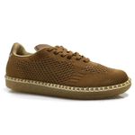 tenis-casual-feminino-suzzara-marrom-603033-1-.jpg