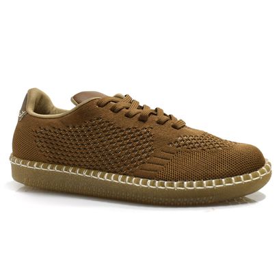 tenis-casual-feminino-suzzara-marrom-603033-1-.jpg