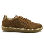 tenis-casual-feminino-suzzara-marrom-603033-3-.jpg