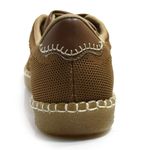 tenis-casual-feminino-suzzara-marrom-603033-4-.jpg