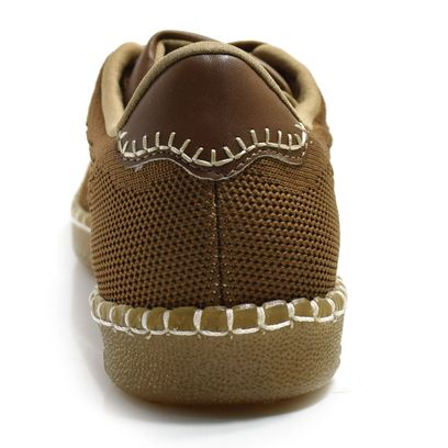 tenis-casual-feminino-suzzara-marrom-603033-4-.jpg