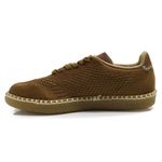 tenis-casual-feminino-suzzara-marrom-603033-5-.jpg